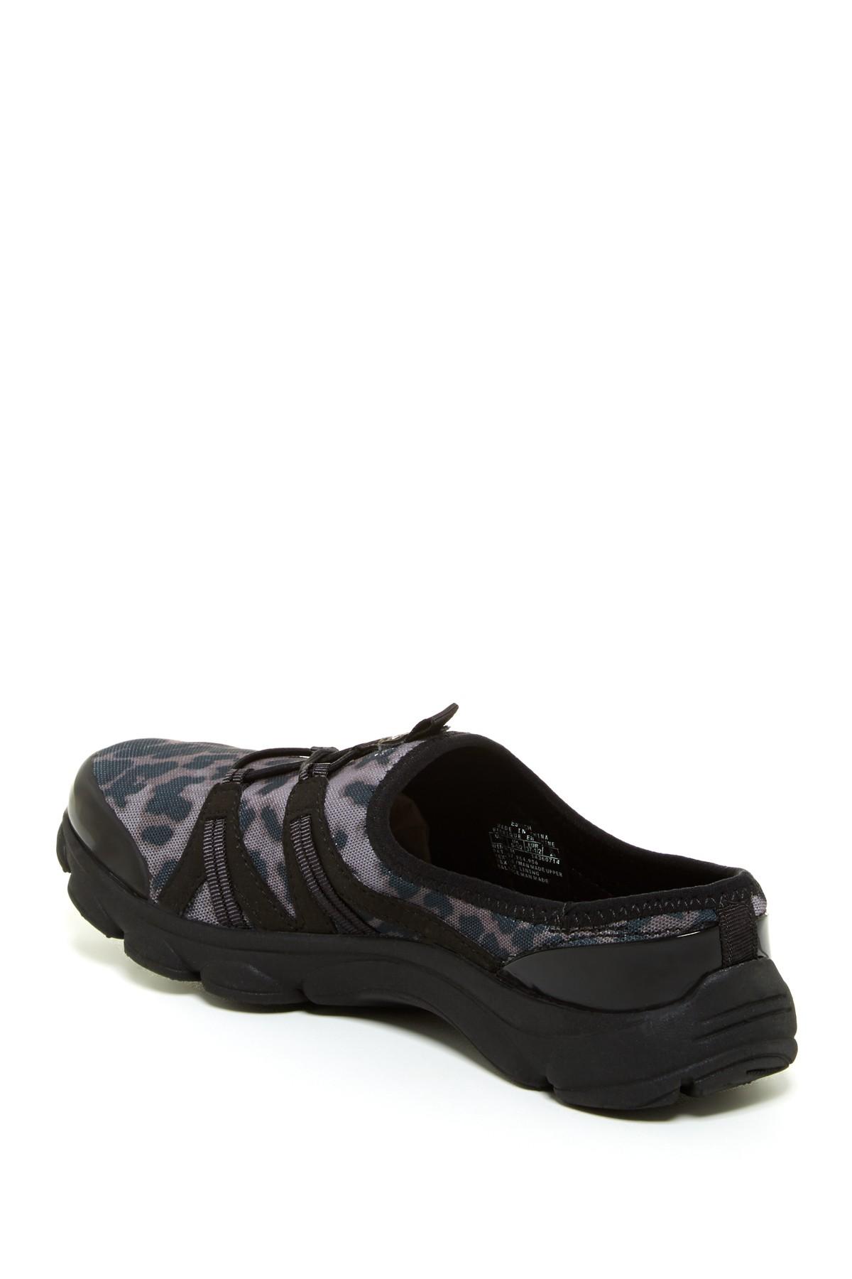 light up dress shoes